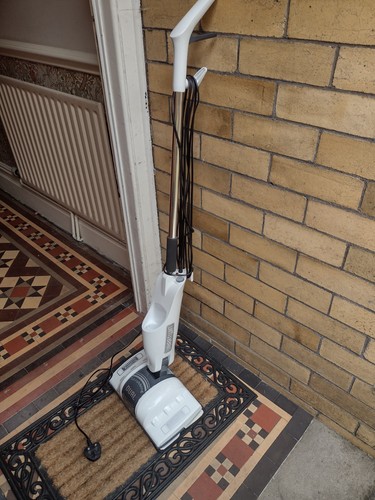 Jml vibratwin dual - jml,