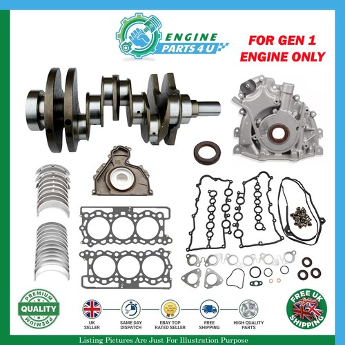 Land rover range - land, 3.0