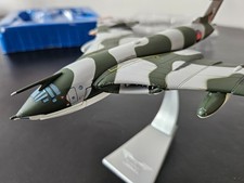 CORGI Handley Page Victor Falklands Campaign Aviation Archive AA31603