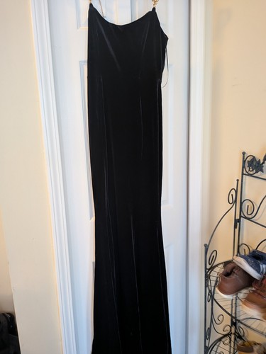 Fashion nova prom - fashion,