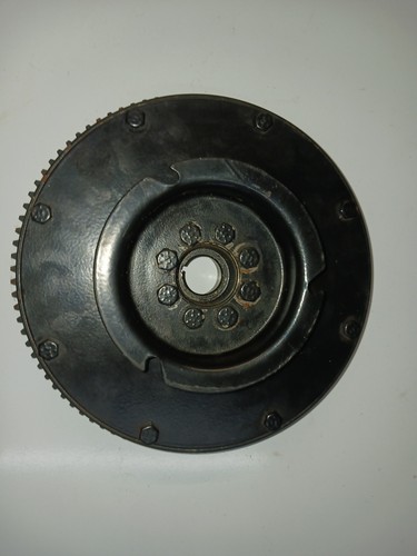 Mercury outboard engine - mercury,