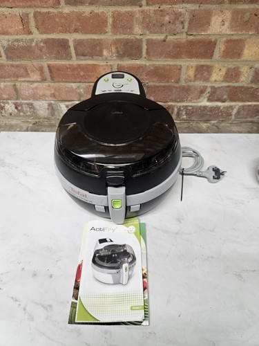 Tefal original actifry 001 - actifry, 001-1