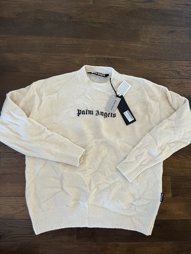 Rare brand new palm - new, angels