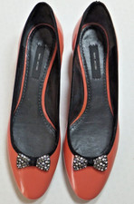 MARC JACOBS Coral Patent