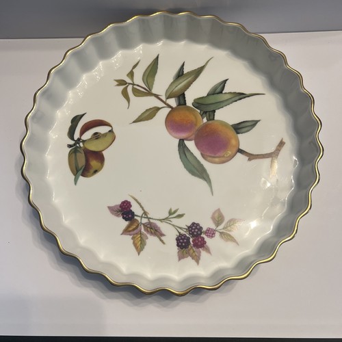 Vintage royal worcester - vintage,