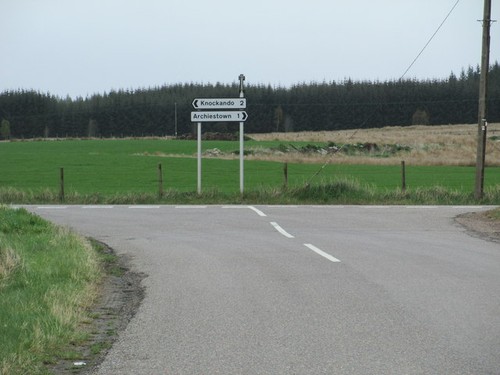 Photo junction the b9102 - on,