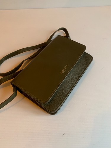 Modalu cross body bag - , vgc