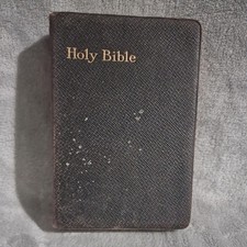 Antique Victorian Old and New