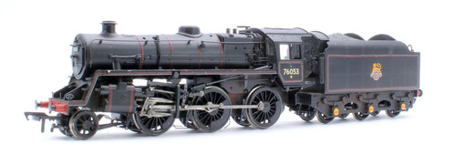 Bachmann gauge 32 950 br - gauge,