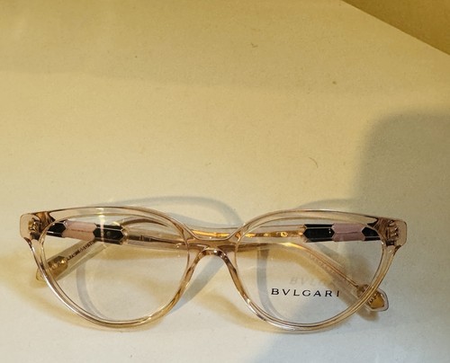 Bvlgari bv4193 5470 - bvlgari, pink