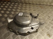 Yamaha SR125 SR 125 15F Engine