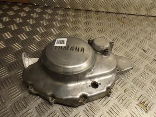 Yamaha sr125 125 15f - sr, engine