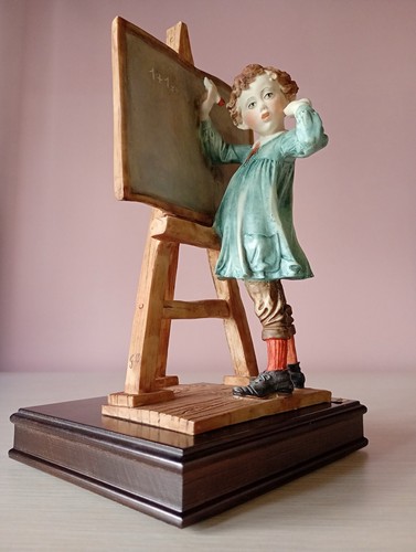 Giuseppe armani blackboard - armani,