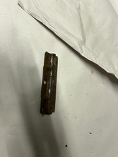 Mk3 Mk4 Escort Xr3i Rs Turbo