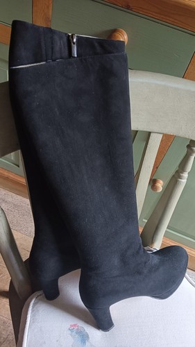 Hobbs long black - hobbs,