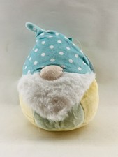 BNWT 4” Maddox Gnome Gonk