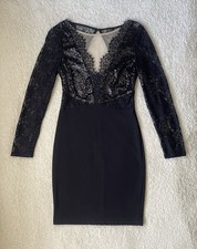 Lipsy London Size 12 Women’s