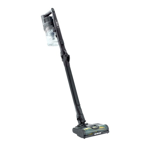 Shark cordless stick vacuum - shark, |