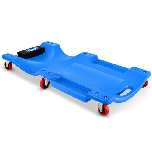 200lbs load blue - 200lbs,