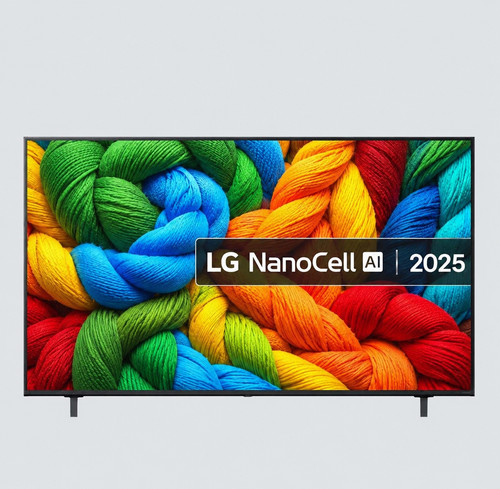Inch smart tv - inch,