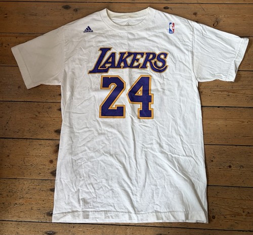 Vintage adidas y2k kobe bryant - vintage,