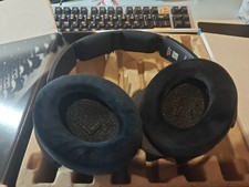 Sennheiser HD 490 Pro