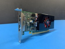 AMD Radeon R7 450 4GB GDDR5 2x