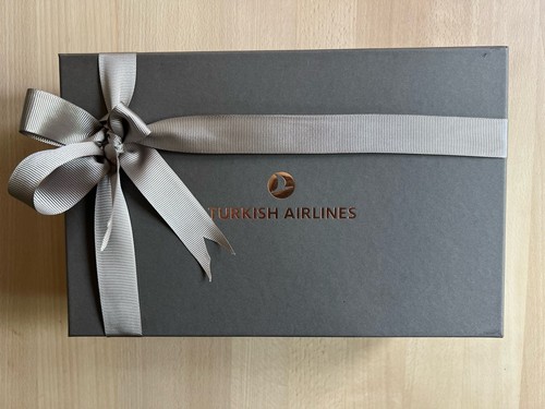 Limited edition turkish - edition:,