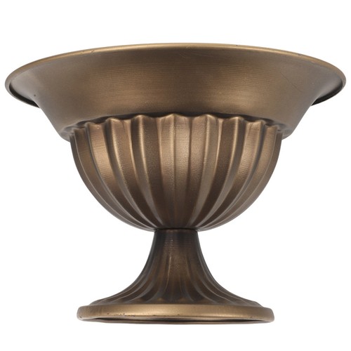 Classic vintage coffee iron - classic,