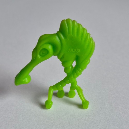 Metric monsters 1975 - metric,