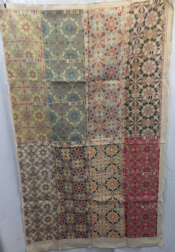 Lewis wood fabric 2x - wood,