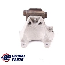 Gearbox Mount BMW F10 F11 F12