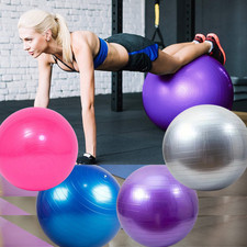 EXERCISE GYM BALL SWISS