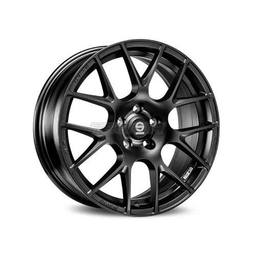 Sparco pro corsa alloy - pro,