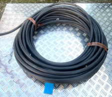 Armoured cable 30m 12 x 2.5mm