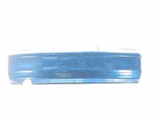 rear bumper BMW 3 COMPACT E46