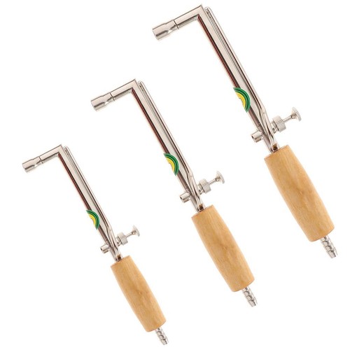 Injection jewelry welding - jewelry,