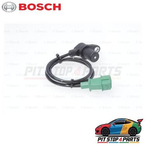 For alfa romeo 156 - for,