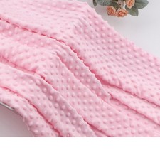 100*160CM Luxury Super Soft