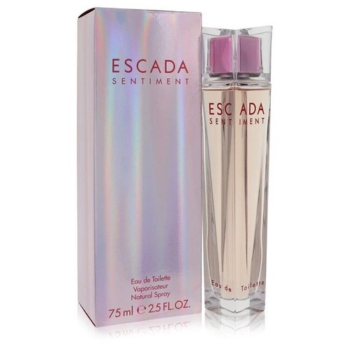 Sentiment escada eau - sentiment, escada,