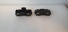 Hornby or Dapol Class 155 or