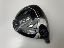 Ping G430 MAX 9W 24.0 24