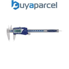 Moore & Wright MW110-30WR IP54