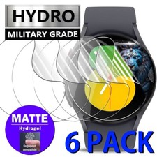 For Samsung Galaxy Watch