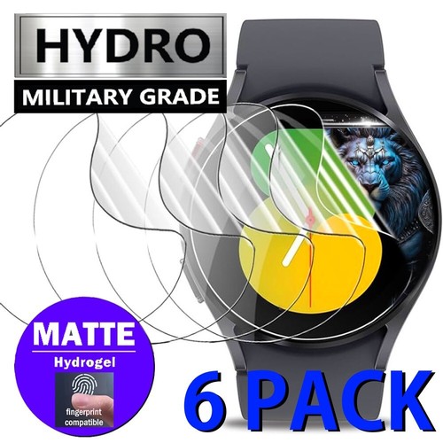 For samsung galaxy watch - samsung,