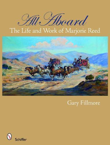 All aboard the - aboard:,