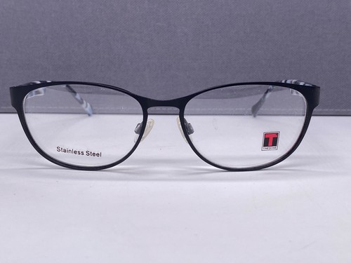 Timezone eyeglasses frames - timezone,