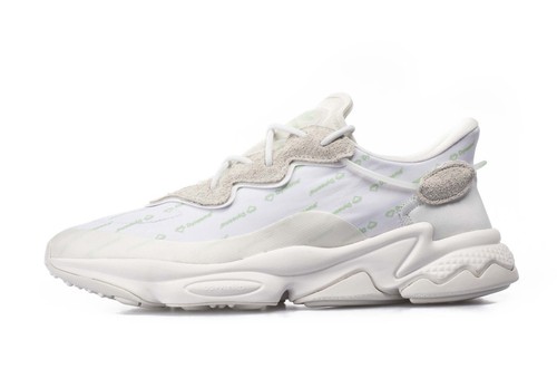 Adidas originals ozweego - adidas, shoes