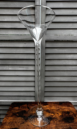 Decorative 2ft tall - 2ft,