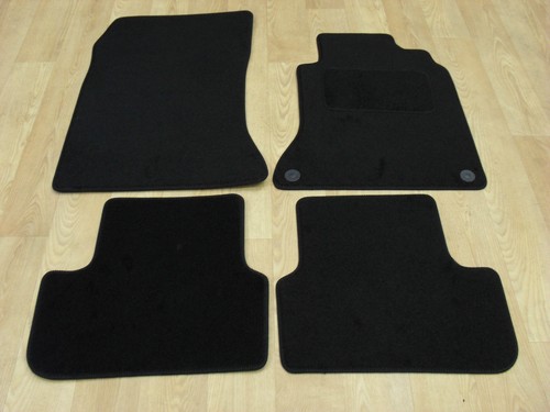 Car mats for mercedes class - mats,